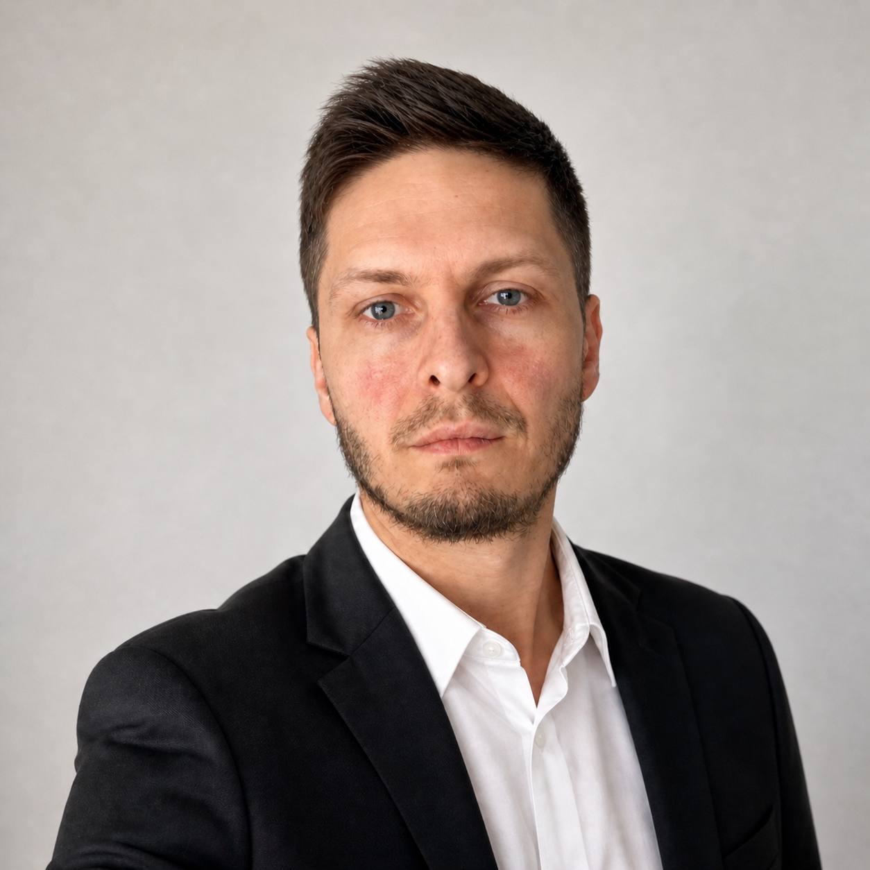 Igor Filatov