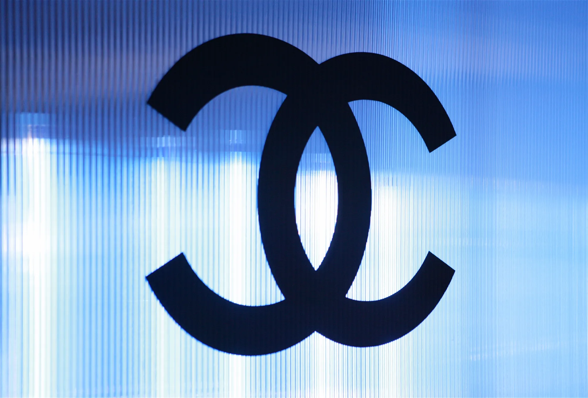 Chanel Hector — produzione retail — 9