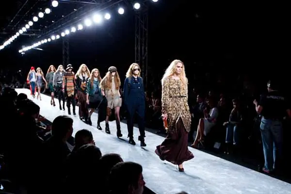 InStyle — The Show — 11
