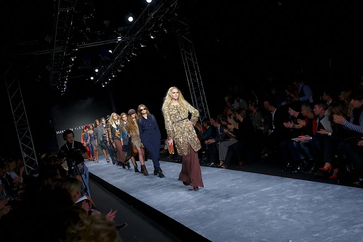 InStyle — The Show — 14
